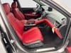 19 thumbnail image of  2026 Acura RDX A-Spec Advance Package