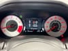 33 thumbnail image of  2026 Acura RDX A-Spec Advance Package