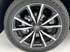 29 thumbnail image of  2026 Acura RDX A-Spec Advance Package