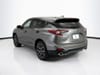 7 thumbnail image of  2026 Acura RDX A-Spec Advance Package