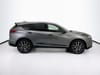 4 thumbnail image of  2026 Acura RDX A-Spec Advance Package