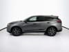 8 thumbnail image of  2026 Acura RDX A-Spec Advance Package