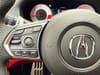 11 thumbnail image of  2026 Acura RDX A-Spec Advance Package