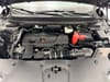 28 thumbnail image of  2026 Acura RDX A-Spec Advance Package