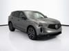 3 thumbnail image of  2026 Acura RDX A-Spec Advance Package