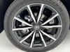 29 thumbnail image of  2026 Acura RDX A-Spec Advance Package