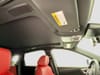 17 thumbnail image of  2026 Acura RDX A-Spec Advance Package