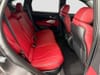 21 thumbnail image of  2026 Acura RDX A-Spec Advance Package