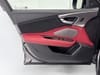 23 thumbnail image of  2026 Acura RDX A-Spec Advance Package