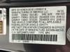 34 thumbnail image of  2026 Acura RDX A-Spec Advance Package
