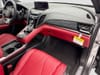 16 thumbnail image of  2026 Acura RDX A-Spec Advance Package