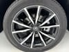 31 thumbnail image of  2026 Acura RDX A-Spec Advance Package