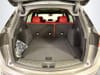 27 thumbnail image of  2026 Acura RDX A-Spec Advance Package