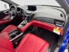 16 thumbnail image of  2026 Acura RDX A-Spec Advance Package