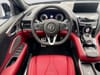 10 thumbnail image of  2026 Acura RDX A-Spec Advance Package