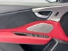 22 thumbnail image of  2026 Acura RDX A-Spec Advance Package