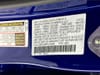 34 thumbnail image of  2026 Acura RDX A-Spec Advance Package
