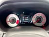 33 thumbnail image of  2026 Acura RDX A-Spec Advance Package