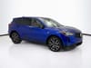 3 thumbnail image of  2026 Acura RDX A-Spec Advance Package