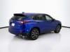 5 thumbnail image of  2026 Acura RDX A-Spec Advance Package