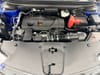 28 thumbnail image of  2026 Acura RDX A-Spec Advance Package