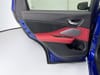 25 thumbnail image of  2026 Acura RDX A-Spec Advance Package