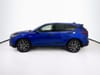 8 thumbnail image of  2026 Acura RDX A-Spec Advance Package
