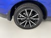 32 thumbnail image of  2026 Acura RDX A-Spec Advance Package