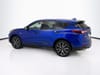 7 thumbnail image of  2026 Acura RDX A-Spec Advance Package