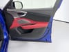 24 thumbnail image of  2026 Acura RDX A-Spec Advance Package