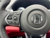 11 thumbnail image of  2026 Acura RDX A-Spec Advance Package
