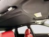 17 thumbnail image of  2026 Acura RDX A-Spec Advance Package