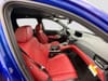 19 thumbnail image of  2026 Acura RDX A-Spec Advance Package