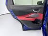 25 thumbnail image of  2026 Acura RDX A-Spec Advance Package
