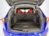 27 thumbnail image of  2026 Acura RDX A-Spec Advance Package