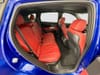21 thumbnail image of  2026 Acura RDX A-Spec Advance Package