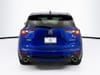6 thumbnail image of  2026 Acura RDX A-Spec Advance Package