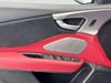 22 thumbnail image of  2026 Acura RDX A-Spec Advance Package