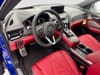 9 thumbnail image of  2026 Acura RDX A-Spec Advance Package