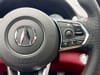 12 thumbnail image of  2026 Acura RDX A-Spec Advance Package