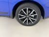 31 thumbnail image of  2026 Acura RDX A-Spec Advance Package