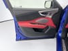23 thumbnail image of  2026 Acura RDX A-Spec Advance Package
