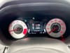 33 thumbnail image of  2026 Acura RDX A-Spec Advance Package