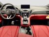 13 thumbnail image of  2026 Acura RDX A-Spec Advance Package