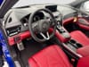 9 thumbnail image of  2026 Acura RDX A-Spec Advance Package