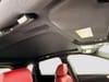 17 thumbnail image of  2026 Acura RDX A-Spec Advance Package