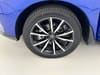 29 thumbnail image of  2026 Acura RDX A-Spec Advance Package