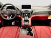 13 thumbnail image of  2026 Acura RDX A-Spec Advance Package