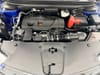28 thumbnail image of  2026 Acura RDX A-Spec Advance Package