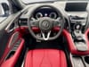 10 thumbnail image of  2026 Acura RDX A-Spec Advance Package